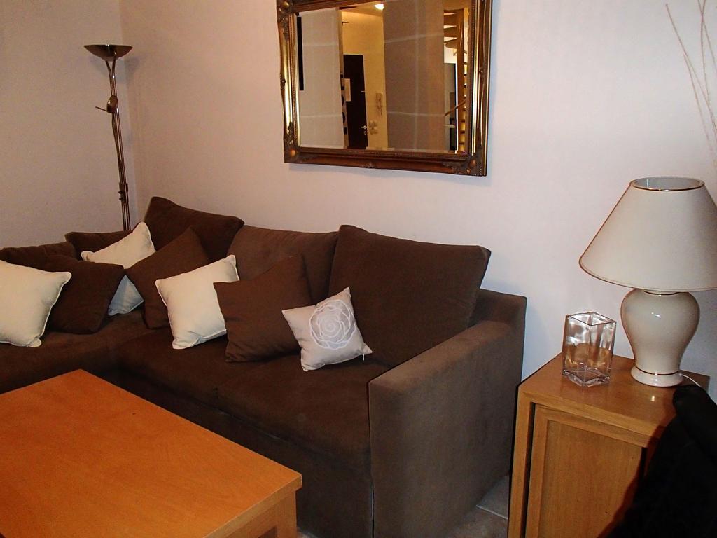 Bansko Royal Towers Hotel Eksteriør bilde